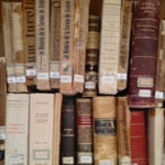 Cambios de estudios